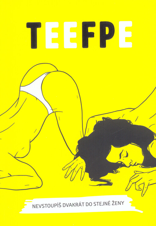 TEEFPE