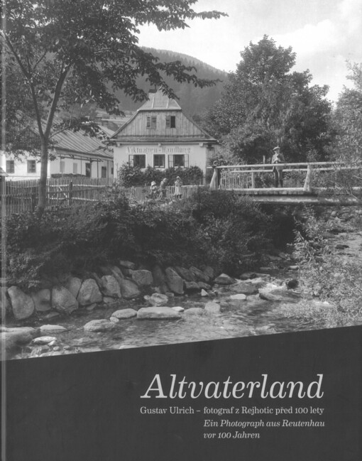 Altvaterland