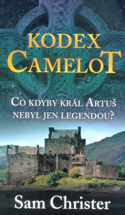 Kodex Camelot