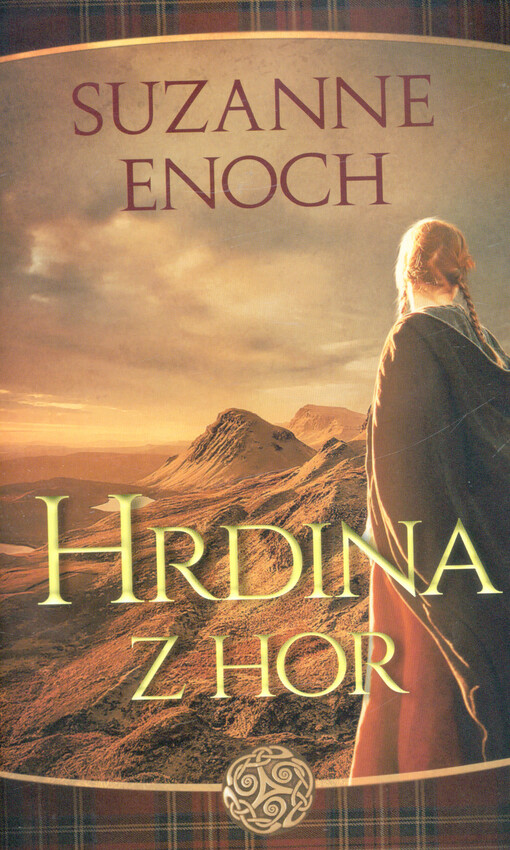 Hrdina z hor