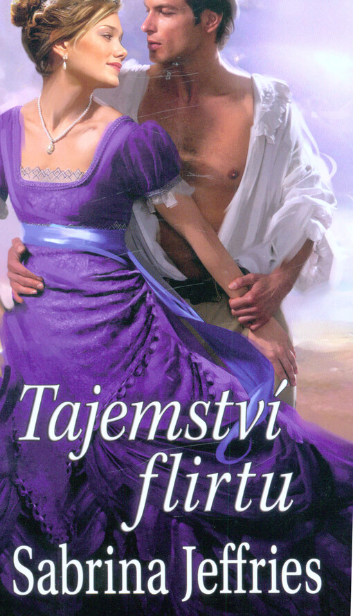 Tajemství flirtu