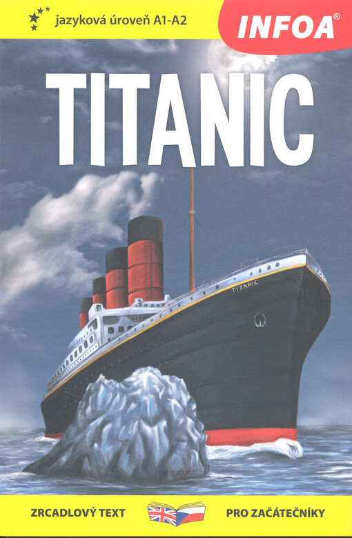 Titanic = Titanic