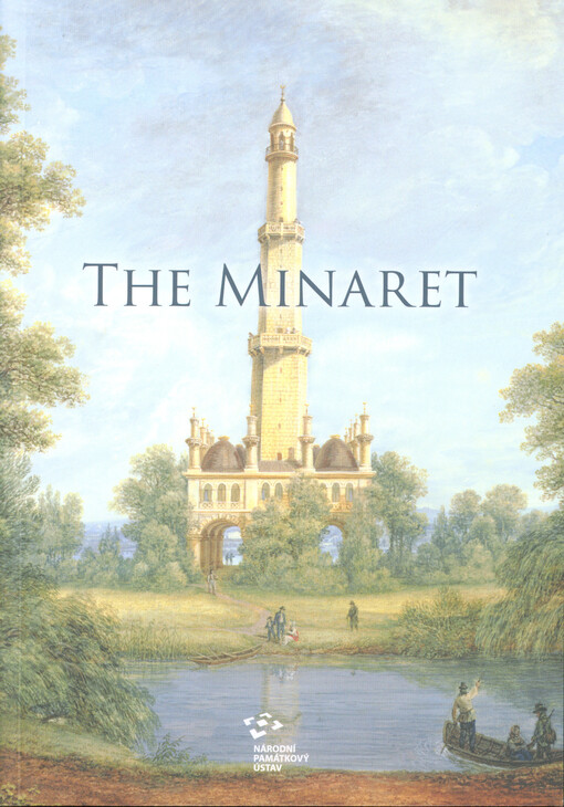 The Minaret