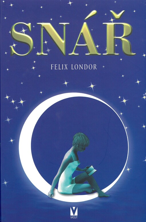 Snář