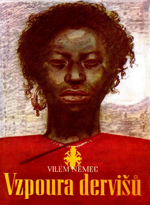 Vzpoura dervišů
