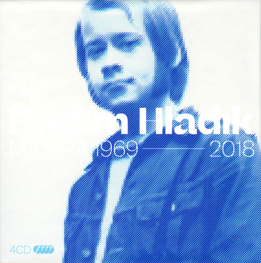 Má hra 1969-2018