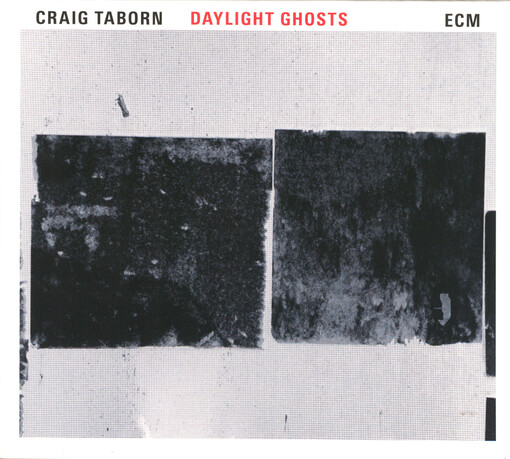 Daylight Ghosts