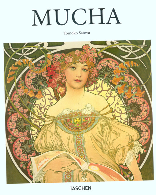 Mucha