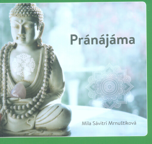 Pránájáma