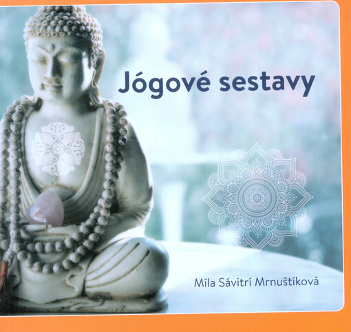 Jógové sestavy