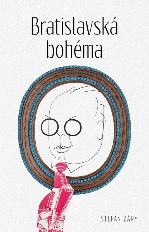 Bratislavská bohema