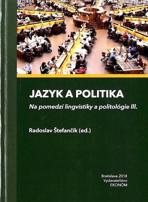 ISBN 9788022545280