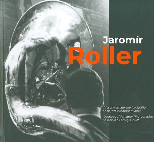 Jaromír Roller