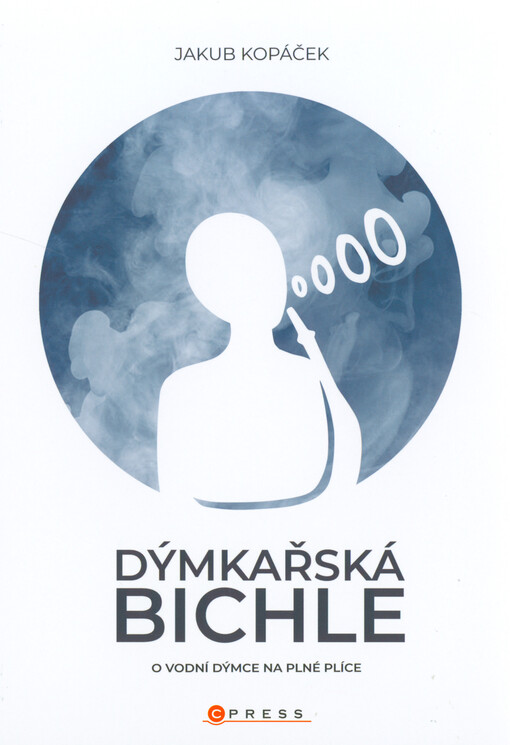 Dýmkařská bichle