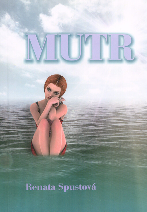 Mutr