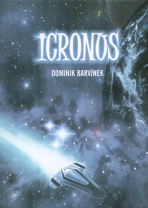 Icronus