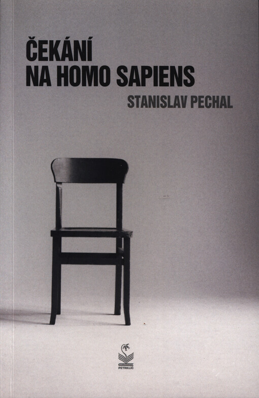 Čekání na Homo Sapiens
