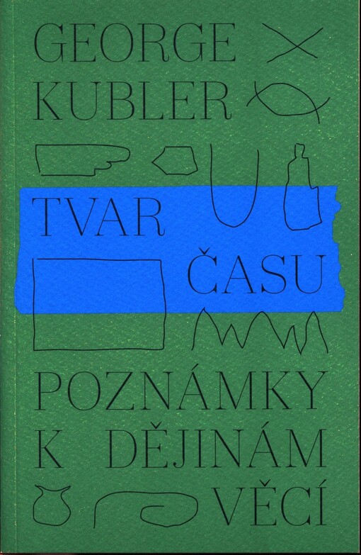 Tvar času