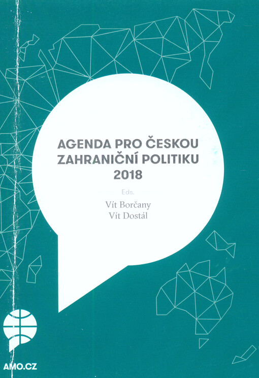 Rok: 2007 / Číslo: 2018