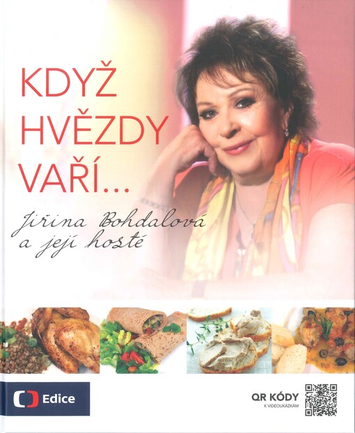 Když hvězdy vaří...