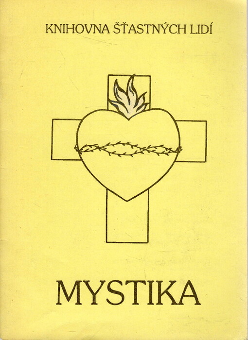 Mystika