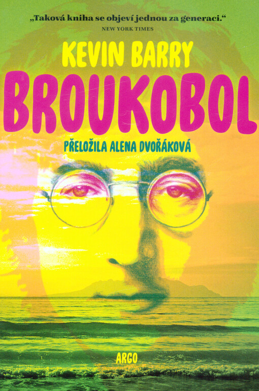 Broukobol