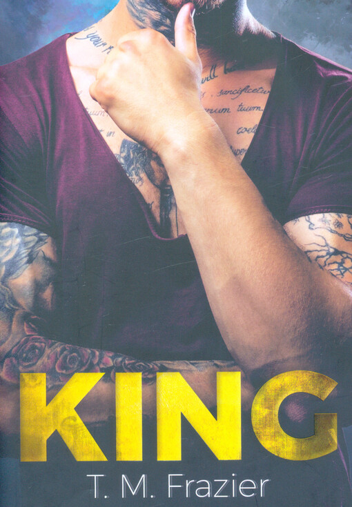 King