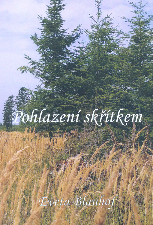 Pohlazení skřítkem