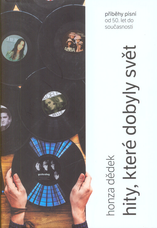 Hity, které dobyly svět