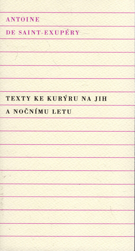 Rok: 2008 / Číslo: 2