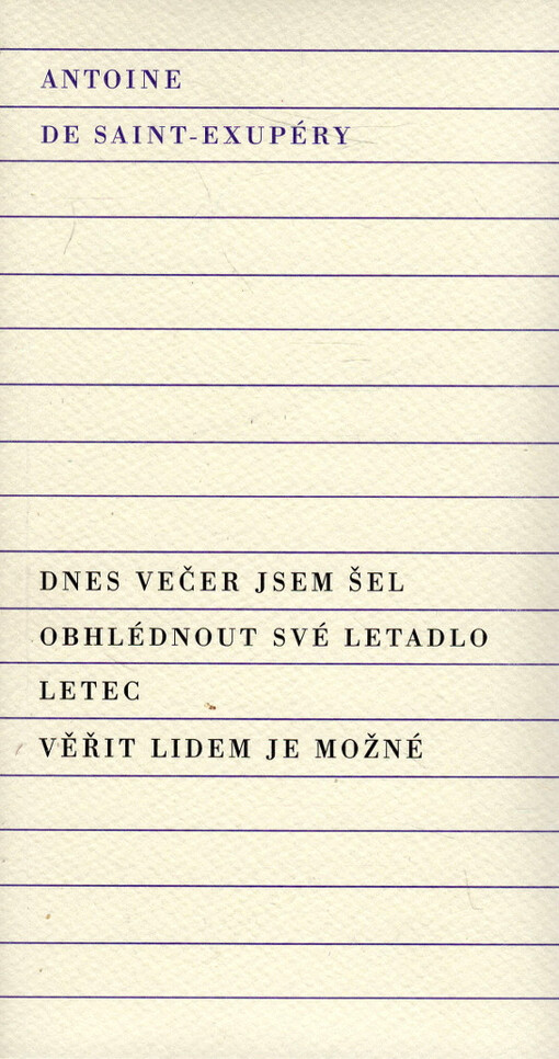 Rok: 2008 / Číslo: 3