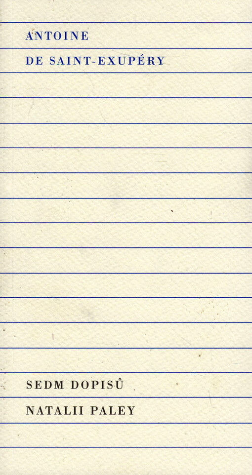 Rok: 2008 / Číslo: 4