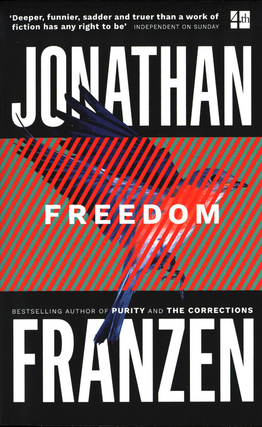 Freedom