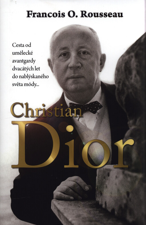Christian Dior