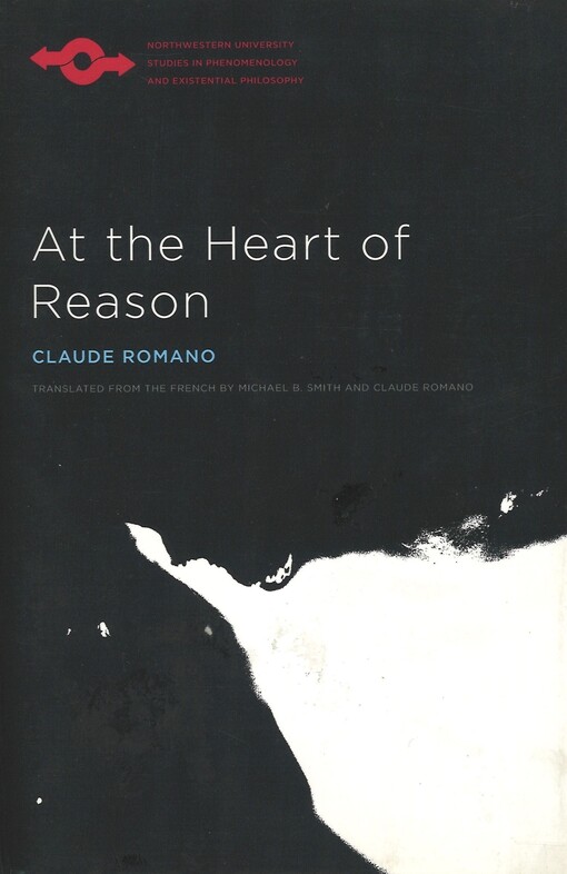 At the heart of reason