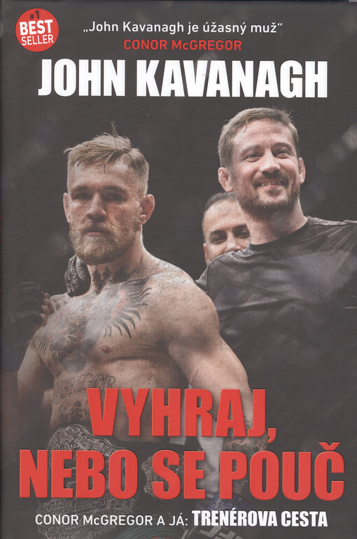 Vyhraj, nebo se pouč