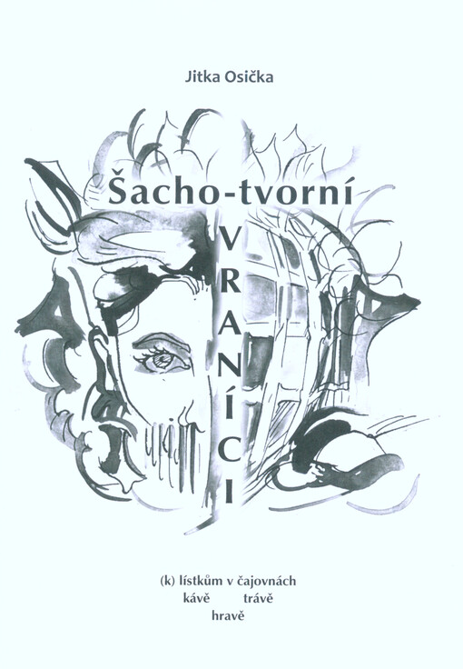 Šachotvorní vraníci