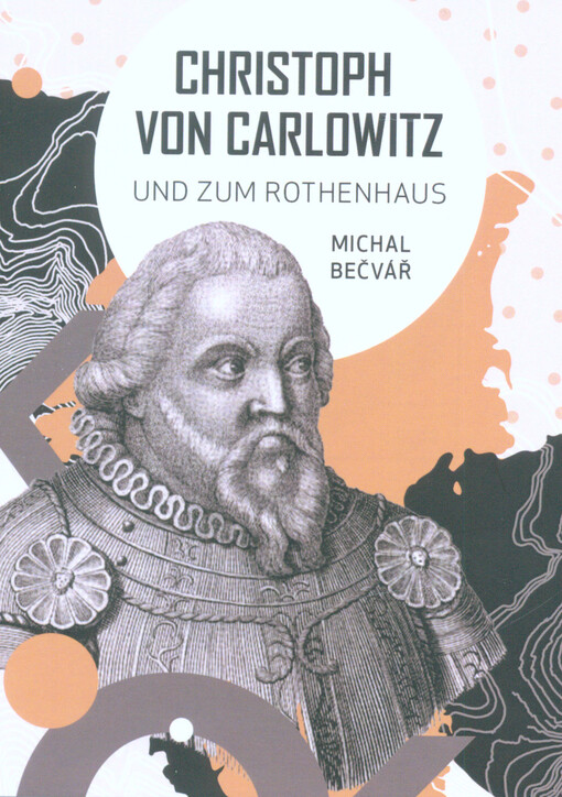 Christoph von Carlowitz und zum Rothenhaus