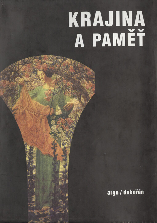 Krajina a paměť