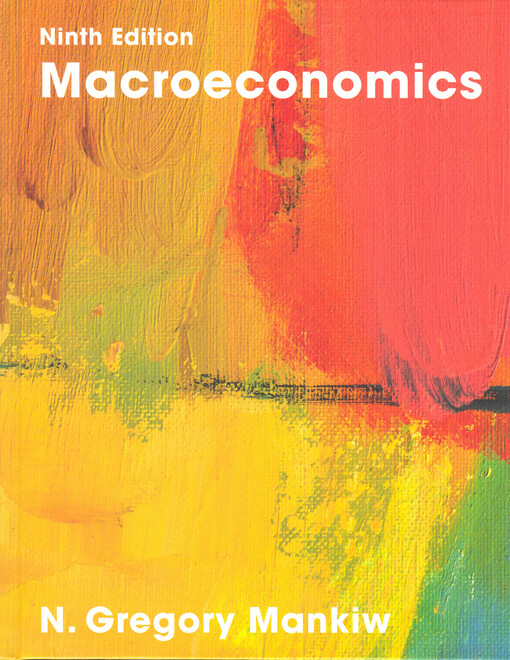 Macroeconomics