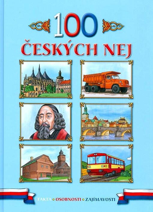 Česká republika