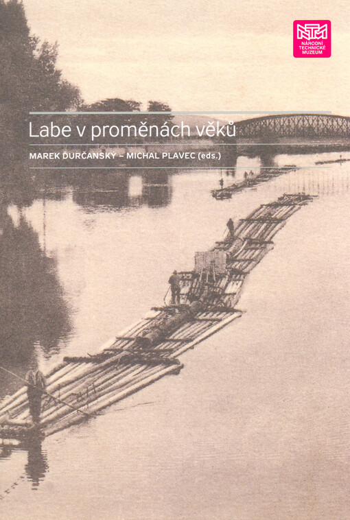 Labe v proměnách věků