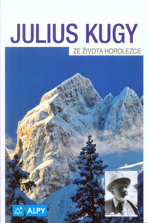 Ze života horolezce