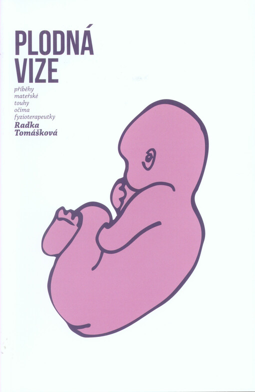 Plodná vize