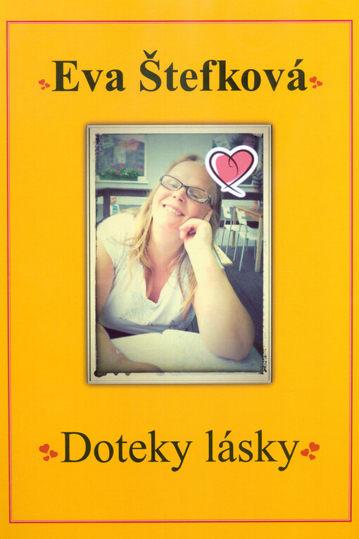 Doteky lásky