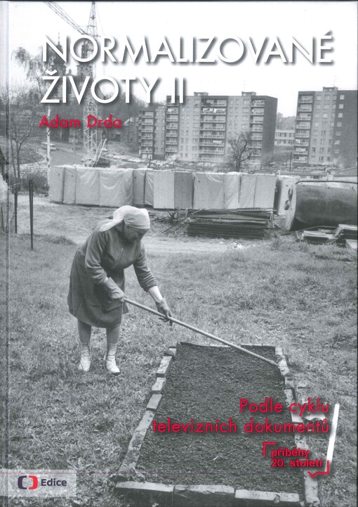 Normalizované životy II