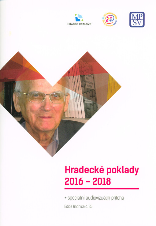 Hradecké poklady: 2016-2018