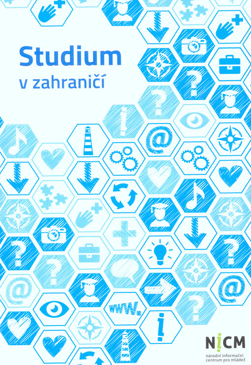 Studium v zahraničí