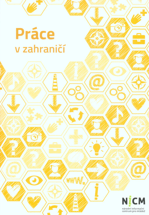 Práce v zahraničí