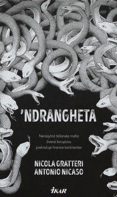 'Ndrangheta